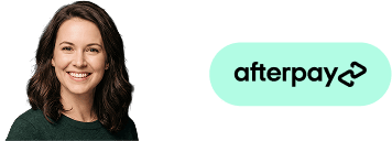 Afterpay
